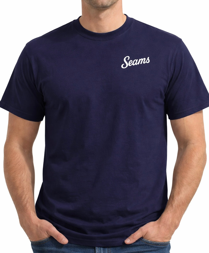 The Brave