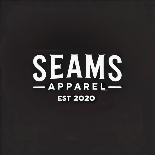 Seams Apparel Gift Card