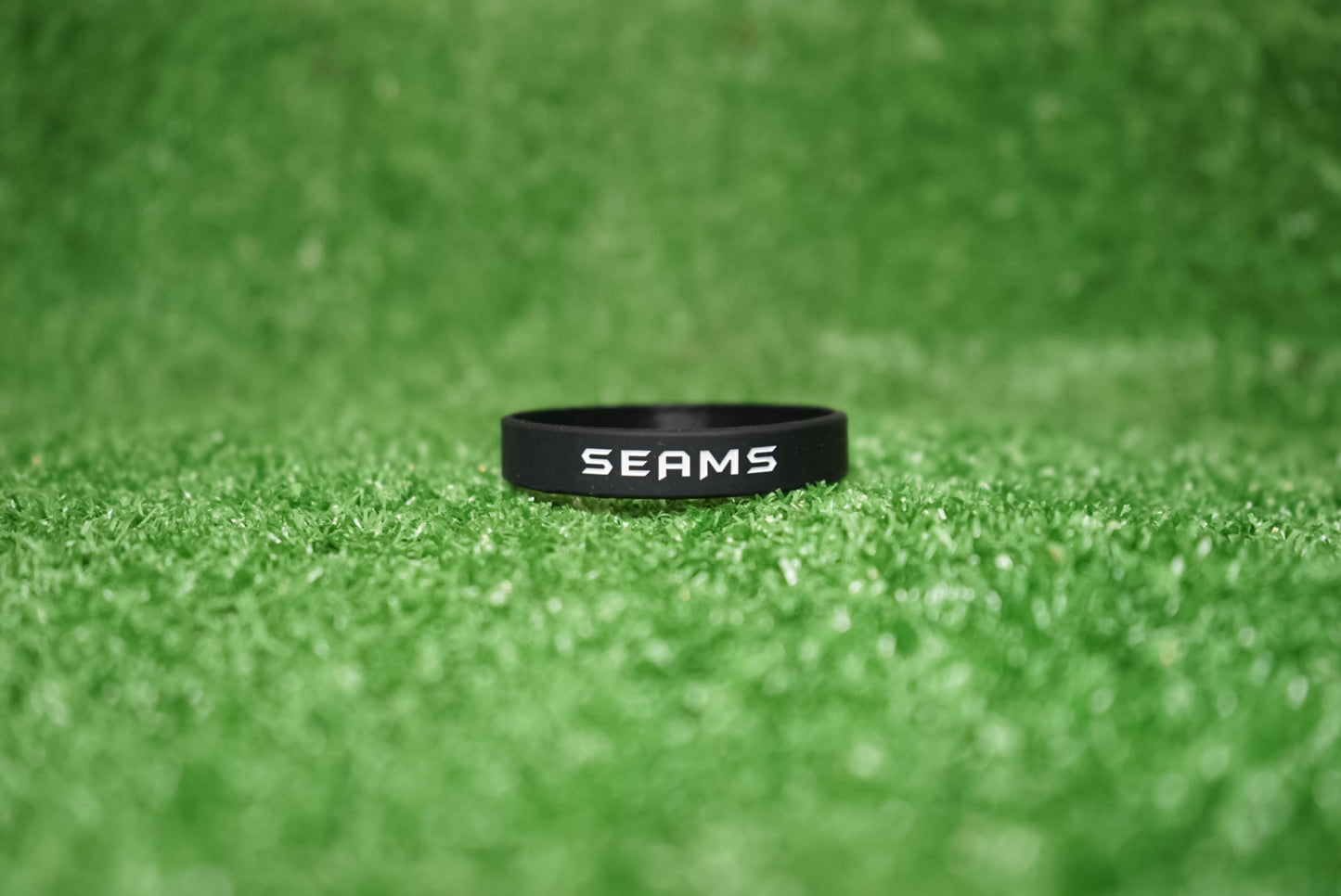 SEAMS Bracelet